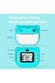 Instant Print Camera 1080P with Dual Lens & Thermal Printing - 3