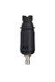 1/4 Angle Quick Pressure Washer Rotating Turbo Nozzle Spray Tip Garden High-pressure Cleaning Mac... - 7