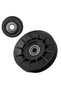V-Idler Pulley For-Husqvarna For Craftsman Ayp 532194326 532194226 280659 194326 Lawn Mower Parts... - 2