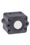 Hot Sale Diaphragm Water Pump Pressure Switch For FL30 FL31 FL32 FL34 FL35 FL40 FL43 FL44 Pressur... - 2