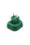 EU Plug MS5902 Automatic Multifunctional Circuit Breaker Finder Detector Fuse Socket Tester Tools Fo - 5