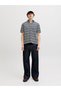 Hemd Relaxed Fit Hemd - 4
