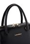 Nyra Women's Hand and Shoulder Bag - 6
