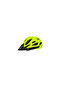 Helmet Nbcyn7 Adult Helmet Adjustable En 1078 Yellow - 3