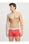 Trunks, pachet de 3