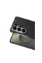 Samsung Galaxy S26 Ultra Kevlar Case Diago Magsafe 0.5 Super Thin Aramid Carbon Fiber - 2