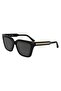 نظارات شمسية L6063S-001