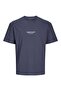 Tricou imprimat - 2