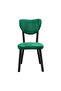 Scaun Elite - 3