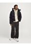 Steppjacke Steppjacke - 4