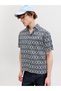Hemd Relaxed Fit Hemd - 7