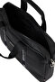 Men Bags - 5