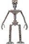 6-inch Endo Series Classic Bonnie & Withered Bonnie - 4