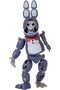 6-inch Endo Series Classic Bonnie & Withered Bonnie - 5