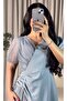 Midi Dress 3 Colors - 3
