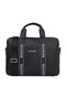 Men Bags