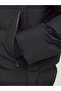 Steppjacke Steppjacke - 5
