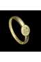 NOVY FIXED BRACELET