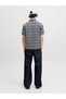 Hemd Relaxed Fit Hemd - 3