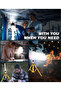 LED Working Light with Stand Portable LED Work Light 20W 2000 Lumens USB Rechargeable - 7