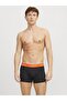 Trunks, pachet de 3 - 7