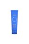 Sunmuse Moisture Sunscreen SPF 50+ PA++++ 50ml