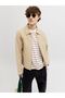 Jacke Jacke - 8