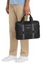 Men Bags - 4