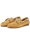 Halbschuhe - 3