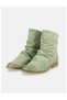 Stiefelette - 3