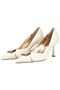 Pantofi cu toc - 3
