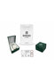 Rd31556M Men's Wristwatch - 4