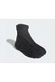 Terrex Free Hiker 2 Gtx Climawarm Men's Outdoor Shoes Ki8655 - 3