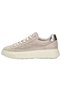 Sneaker - 2