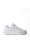 Men's Anatomical Comfortable Soft Flexible Sole Daily Walking Sneaker Sports Shoes (40-47) - 4