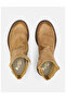 Stiefelette - 5