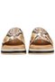 Papuci slip-on - 4