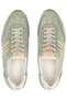 Sneaker - 6