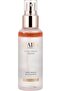 d'Alba, White Truffle Vital Spray Serum, 3.38 fl oz (100 ml)