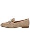 Slipper - 2