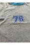 Tricou baieti - 2