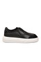 Black-White Men's Casual Shoes Cntyr 586 m - 3