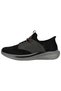 Sneaker - 2