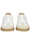 Sneaker - 4