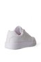 Men's Anatomical Comfortable Soft Flexible Sole Daily Walking Sneaker Sports Shoes (40-47) - 5