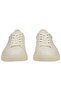 Sneaker - 4