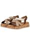 Sandalen - 3