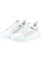 Sneaker - 3