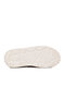 Tan Suede Genuine Leather Women's Slippers Z797 Z - 5