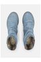 Stiefelette - 5